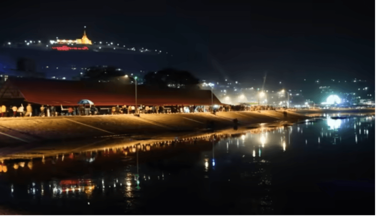 Mogok2