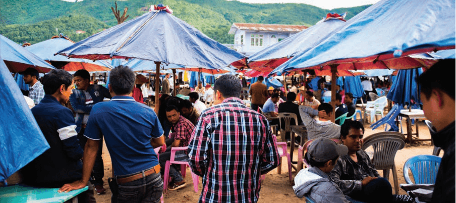 Mogok5