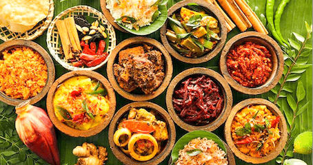 sri lankan food.png