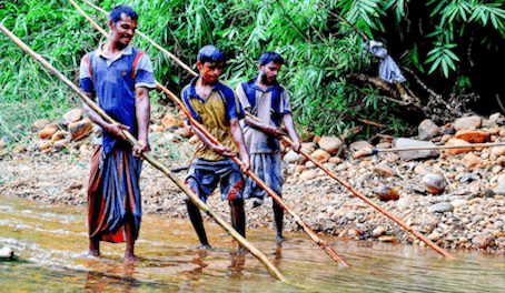 gem mining sri lanka.png