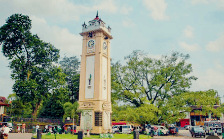ratnapura town towe.png