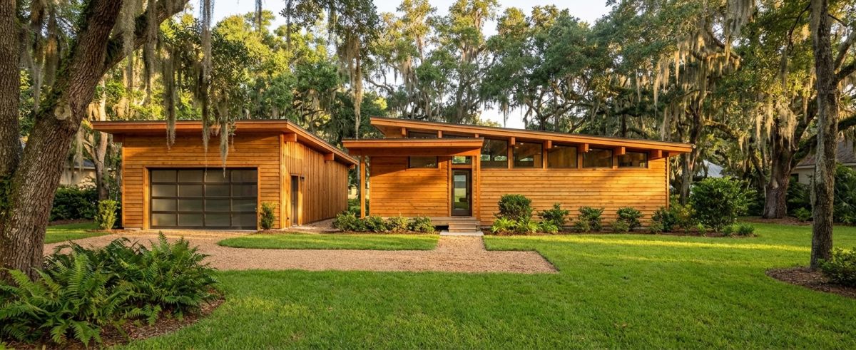 Elm — Lindal Home plan