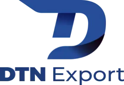 DtnExport