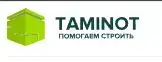 Taminot