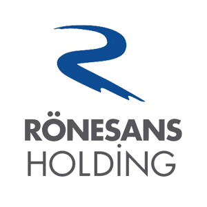 Ronesans