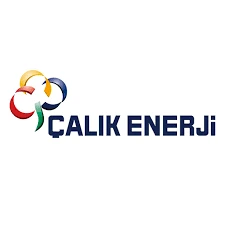 Chalık