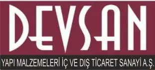 Devsan