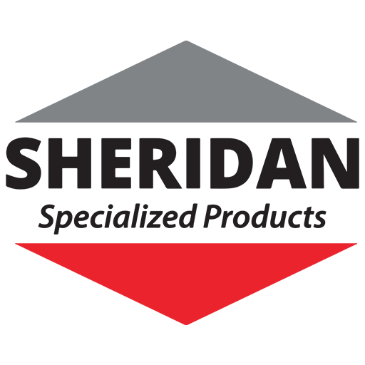 Sheridan