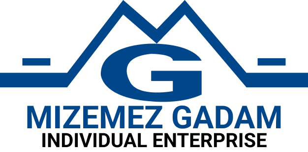 Mizemez Gadam