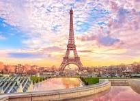 جولات في PARIS