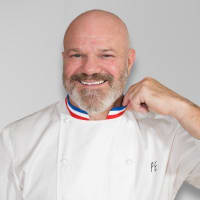 Philippe Etchebest