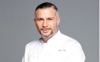 Glenn Viel