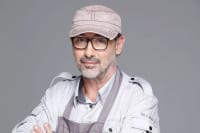 Paul Pairet