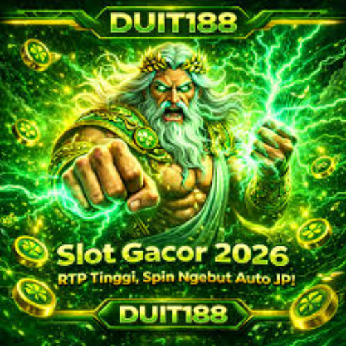 Situs Bola Terpercaya