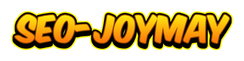 PINUT4D 🎯 Slot Gacor Kakek Zeus Resmi Anti Kalah