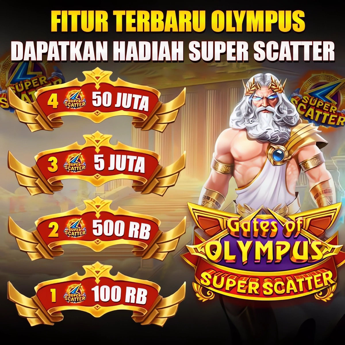 JAP77 : Link Partner Lisensi Resmi Game Online Internasional

