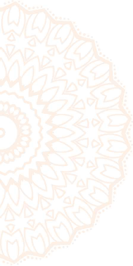 art is emotion of artist