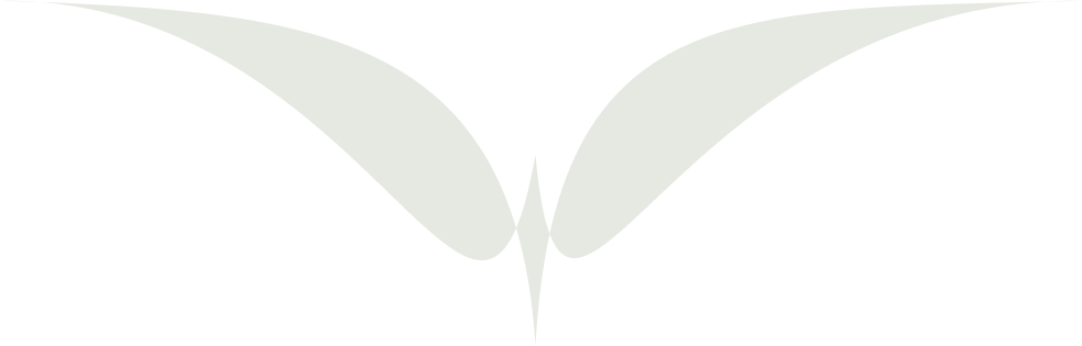 vegetable are good for health