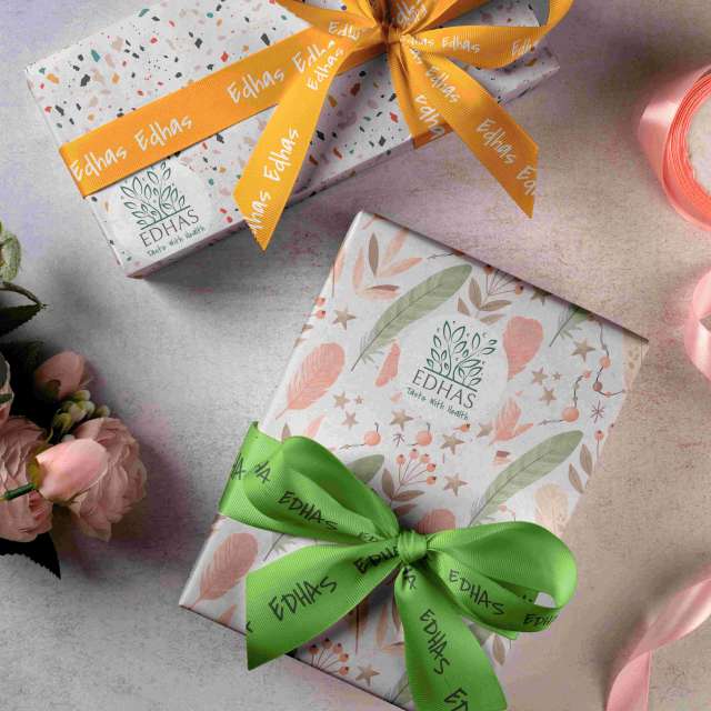 Gifts that delight: a curated collection of exquisite gifting products for every occasion