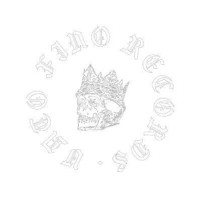 Vato Fino Records