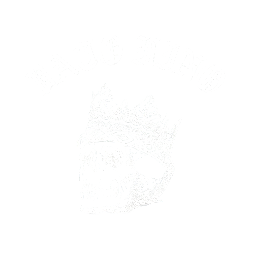 Vato Fino