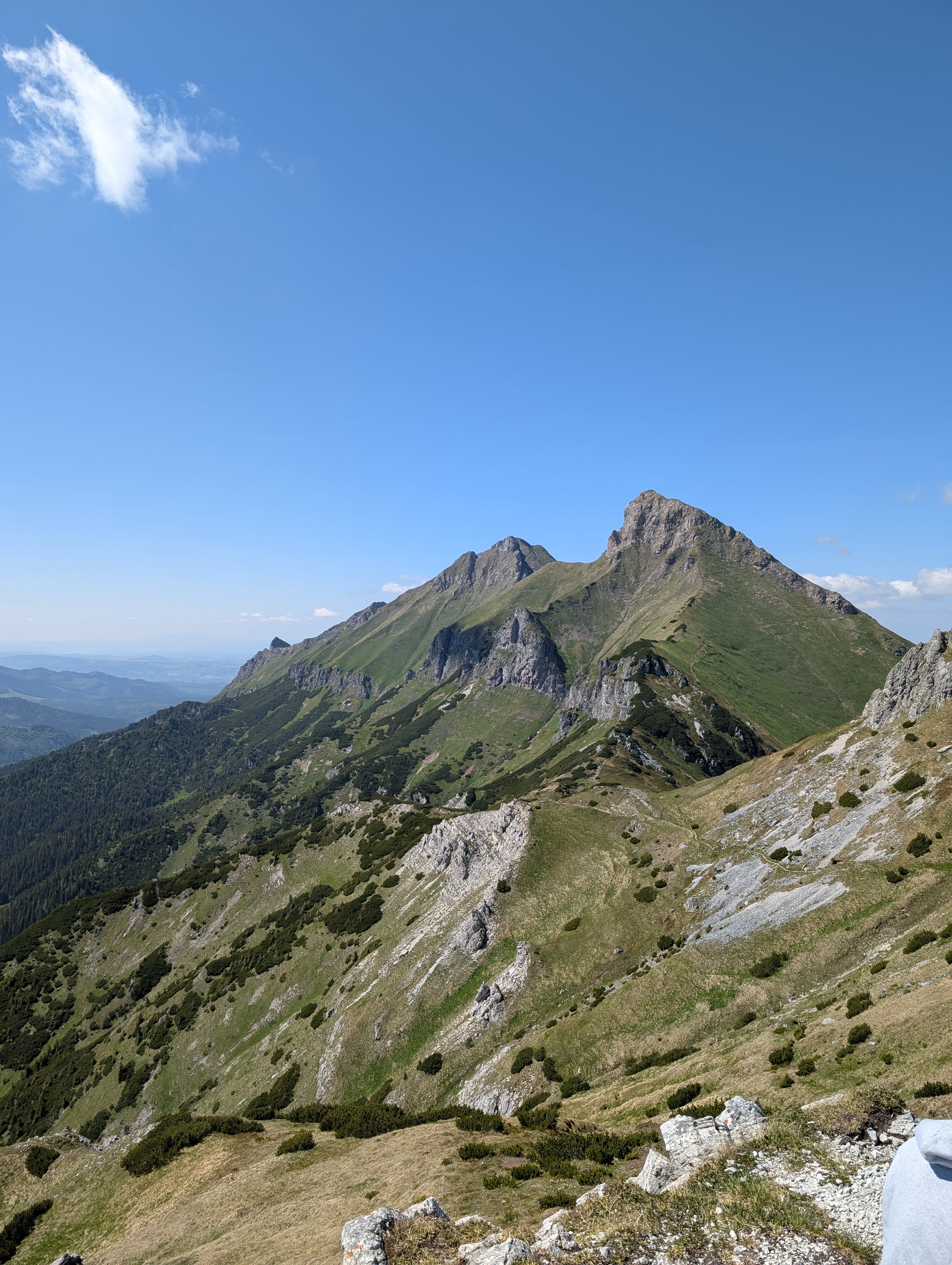 Travel photo