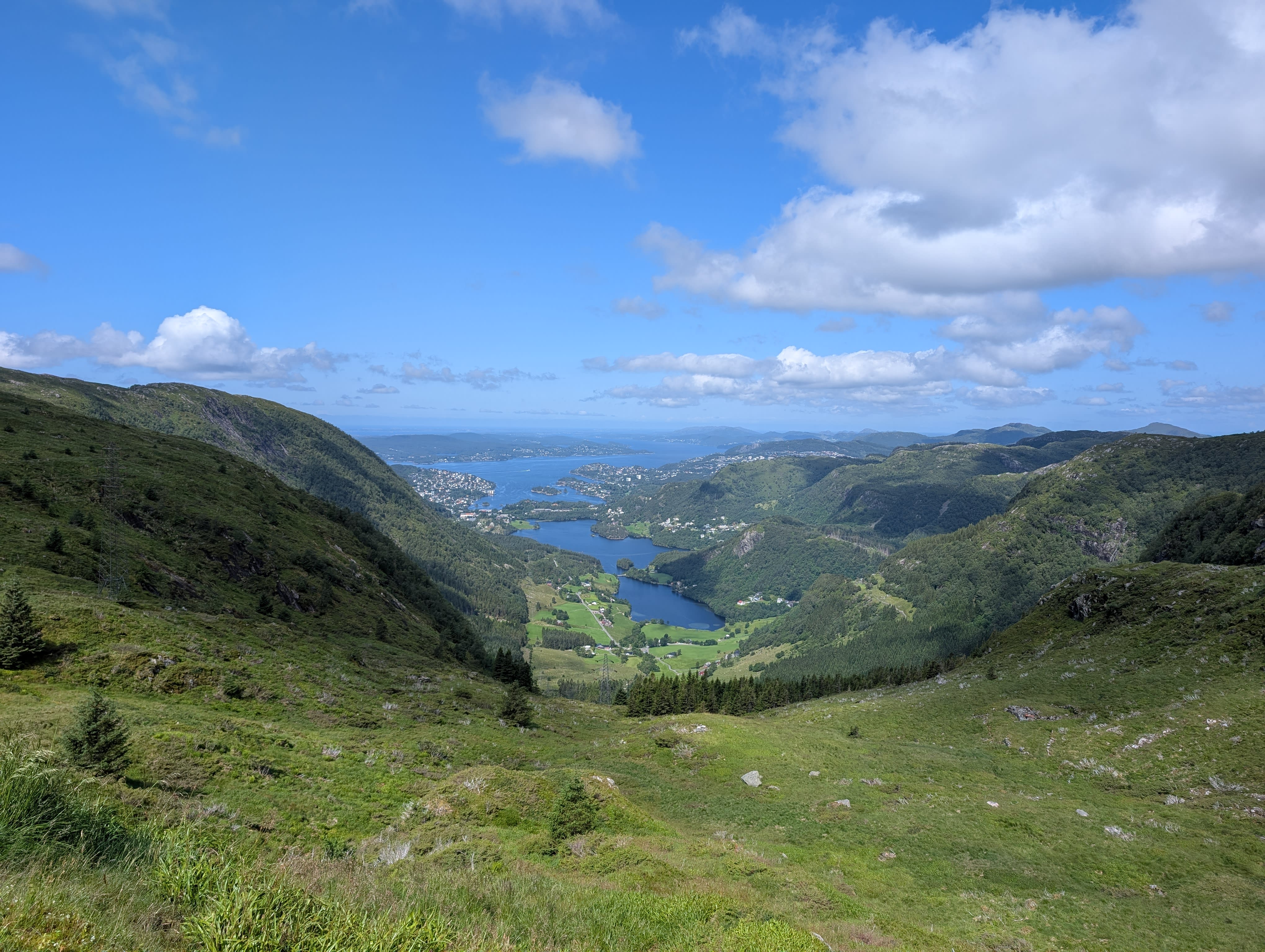 Travel photo