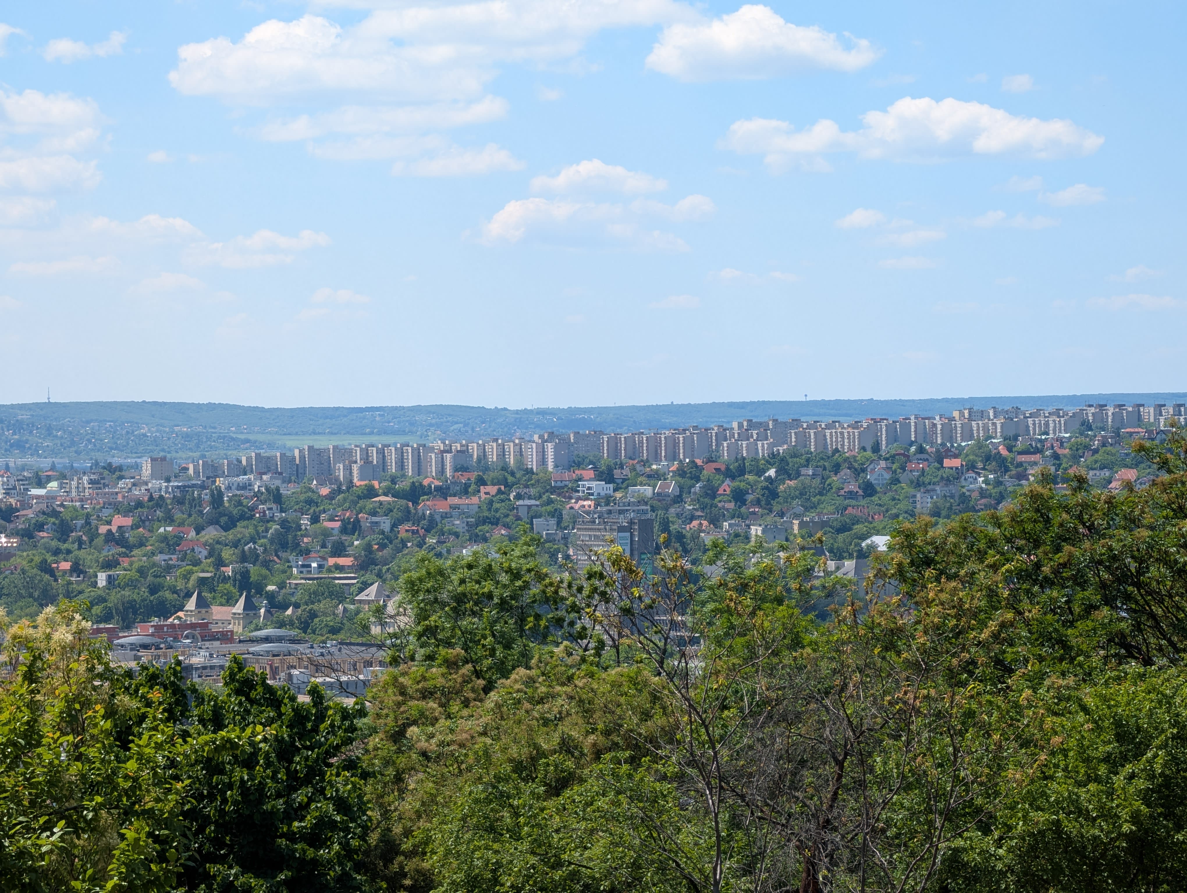 Travel photo