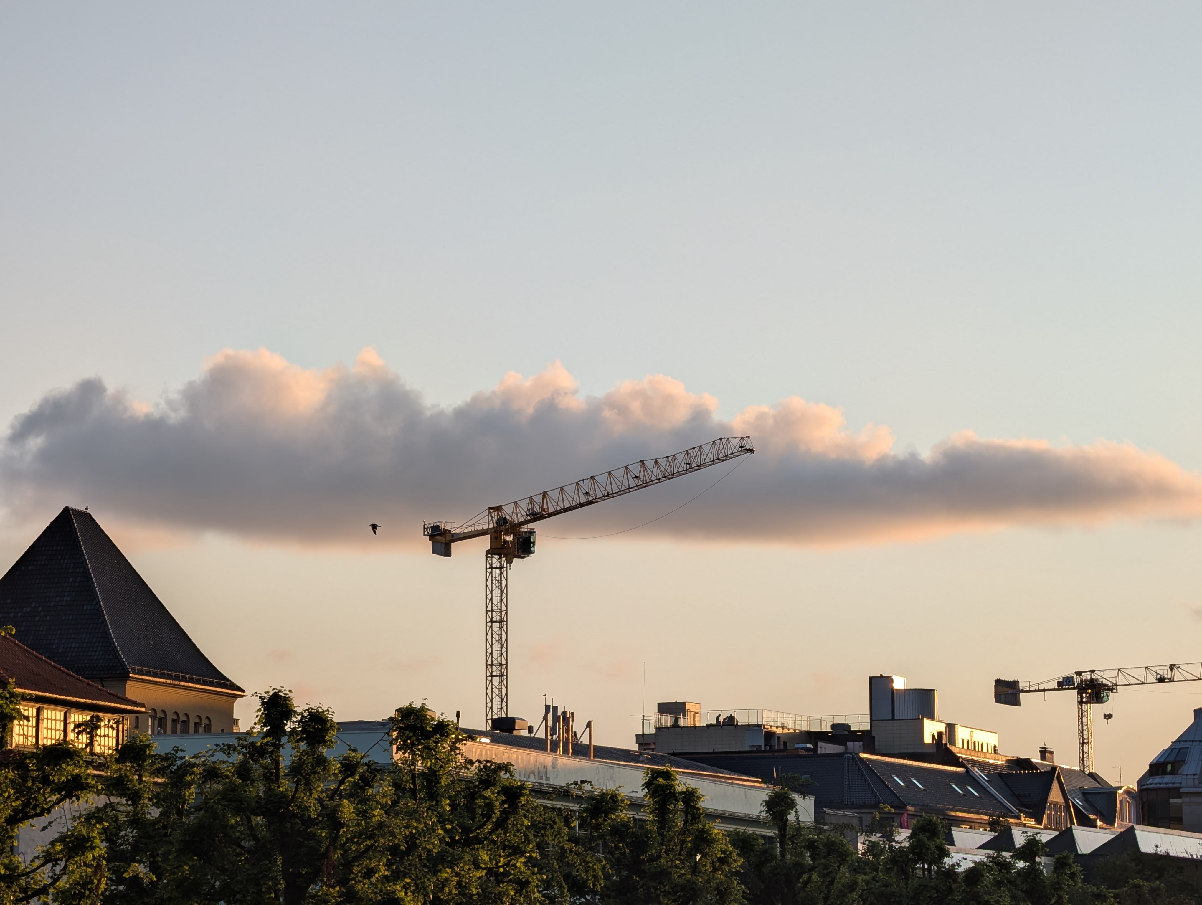 Travel photo