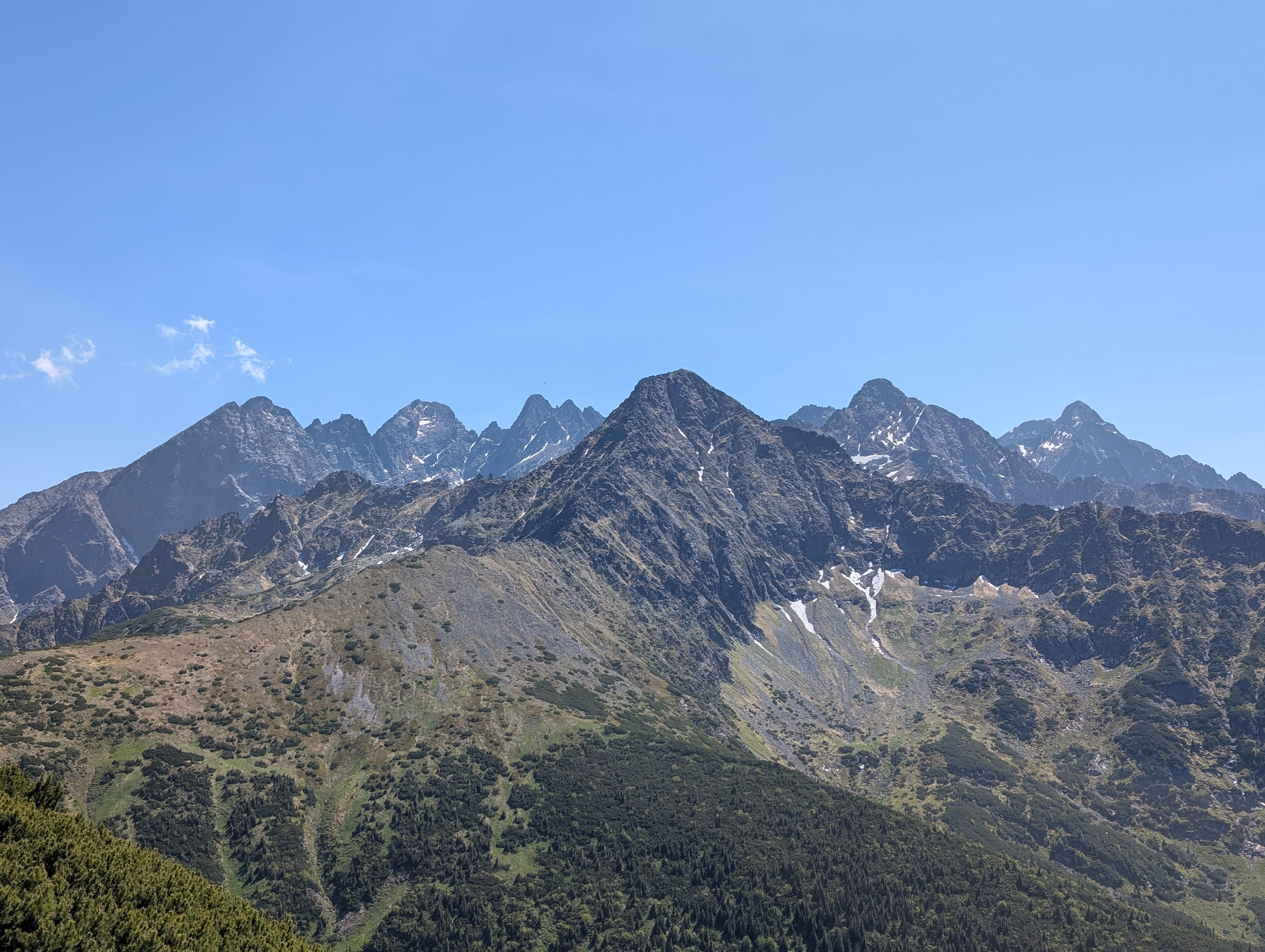 Travel photo