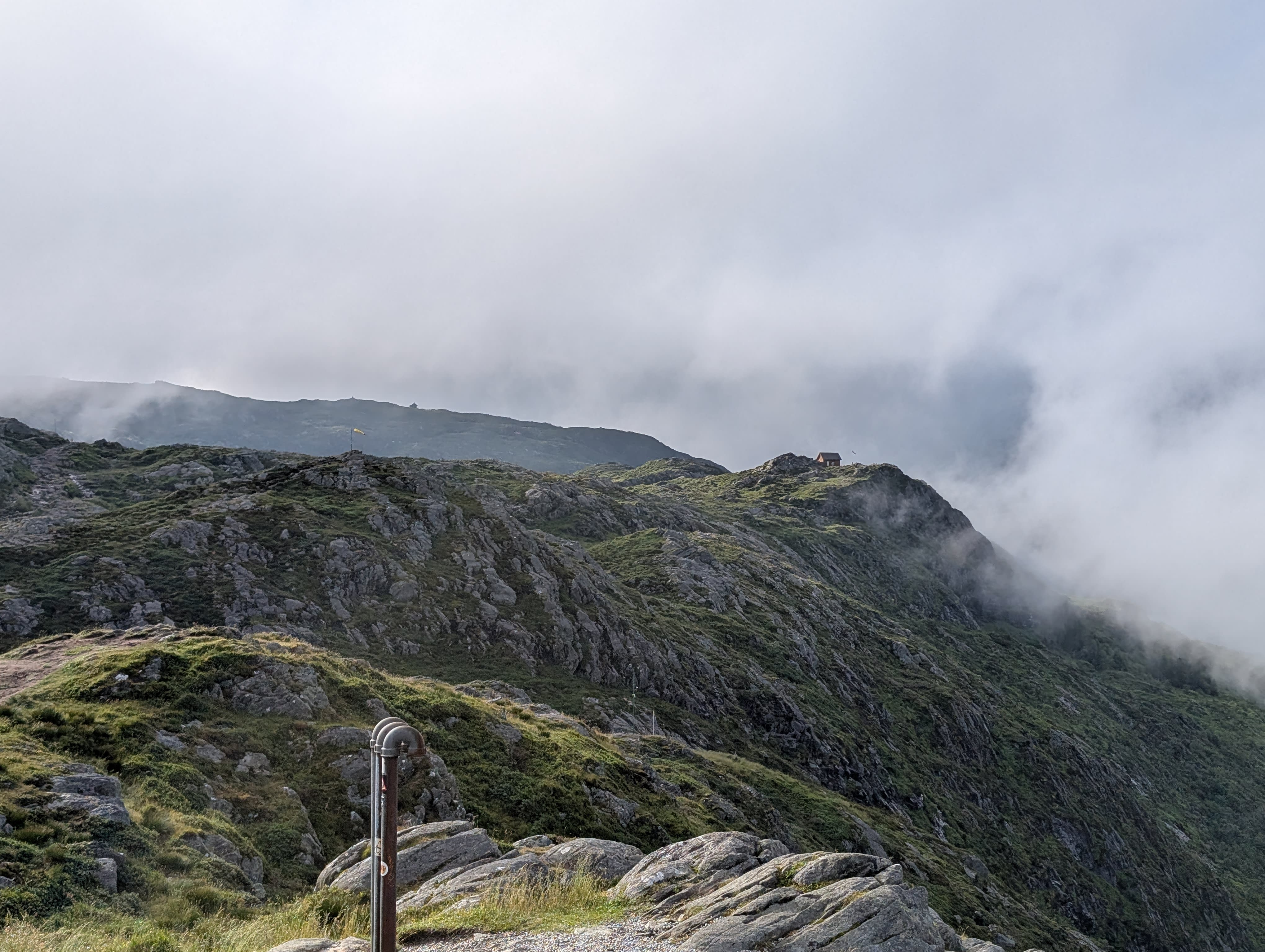 Travel photo