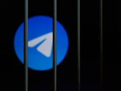 Задержание Дурова: Усиление политического раскола в США