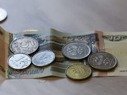 Из-за частых дефолтов заемщиков россиянам будет труднее брать кредиты