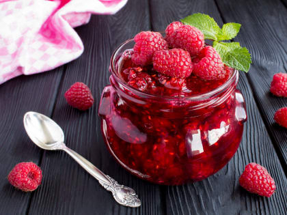 Новые инициативы для улучшения городской инфраструктуры