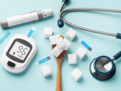 Новые инициативы по улучшению здоровья населения