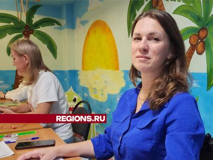 Заслуги наблюдателей на выборах в Хавиве