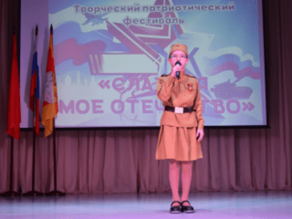 «Хитрые лисы» обошли конкурентов в интеллектуальной битве