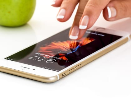 Выборы в Ступино: жители приглашаются голосовать