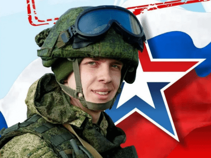 Призыв в армию: как вступить в ряды Вооруженных сил РФ
