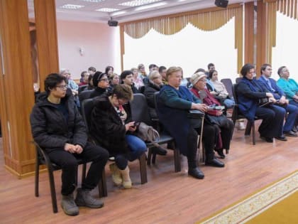 В этом году 37 детей-сирот и ребят, оставшихся без попечения родителей, будут обеспечены жильем