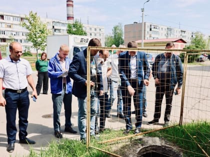 Хирург Умнов назвал наиболее эффективный метод перестать употреблять водку