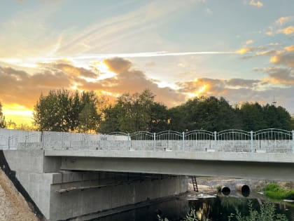 Новая инициатива в строительной отрасли Московской области