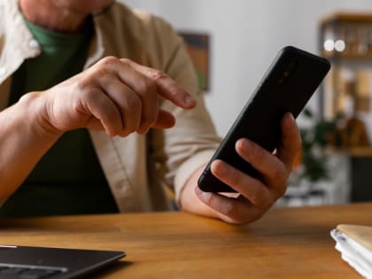 В Одинцове жителей призывают не поддаваться на провокации во время выборов