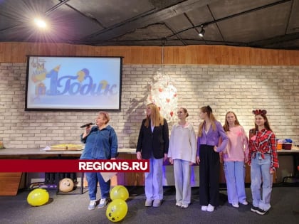 Новые инициативы в образовании: путь к качественным изменениям