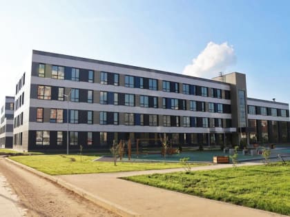 Новые инициативы главы Ступино для развития города