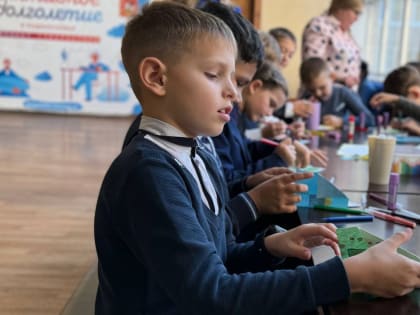 День отца: Празднование по всей России