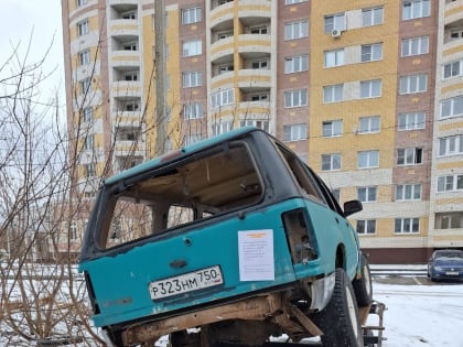 Важная информация!