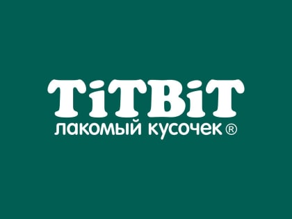 Вакансии в Талдомском округе