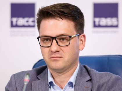 Интервальное голодание: мифы и реальность