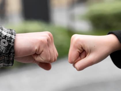 Важные изменения в городской инфраструктуре